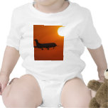 EDDL0931 T SHIRTS