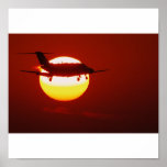 EDDL0936-1 PRINT