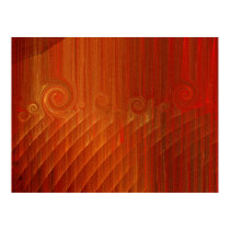 Eddy Currents posters by eh051669 Eddy Currents posters
