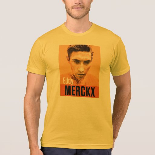 merckx shirt