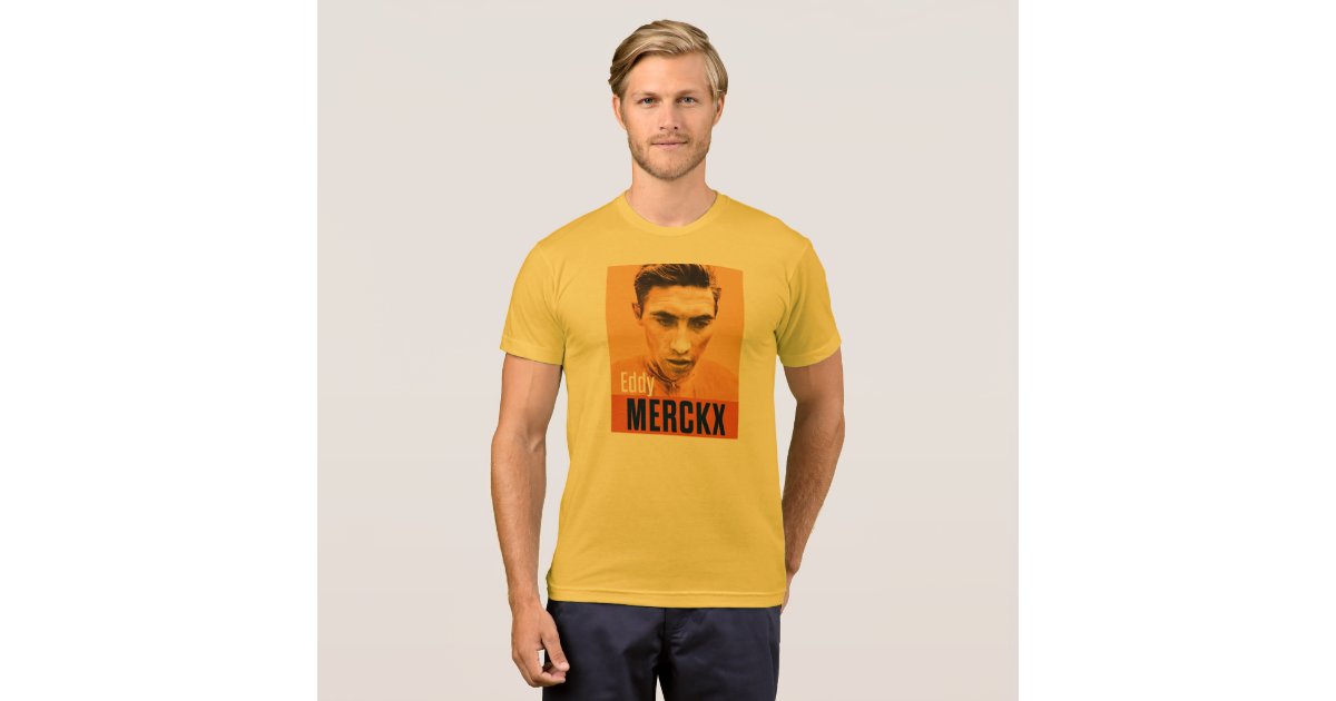 merckx shirt