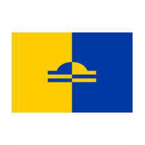 Ede, Netherlands t-shirts by bestflag Ede, Netherlands t-shirts