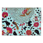 EDEN GREETING CARDS