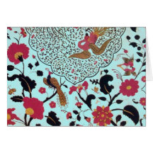 EDEN GREETING CARDS