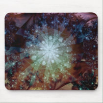 Eden mousepads