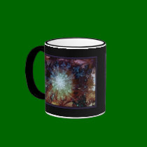Eden mugs
