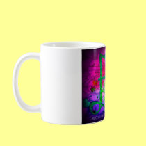 Eden One.jsj Mug mugs