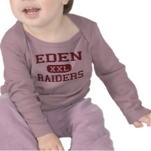 eden raiders