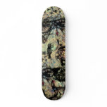 eden skateboard
