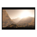 Eden Sunrise posters by tillasmax Eden Sunrise posters