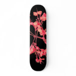 EDEN VIBE skateboard