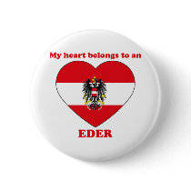 Eder buttons