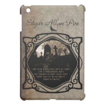 Edgar Allan Poe