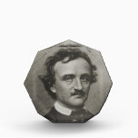 Edgar Allan Poe awards