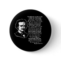 Edgar Allan Poe Poem ALONE Pins