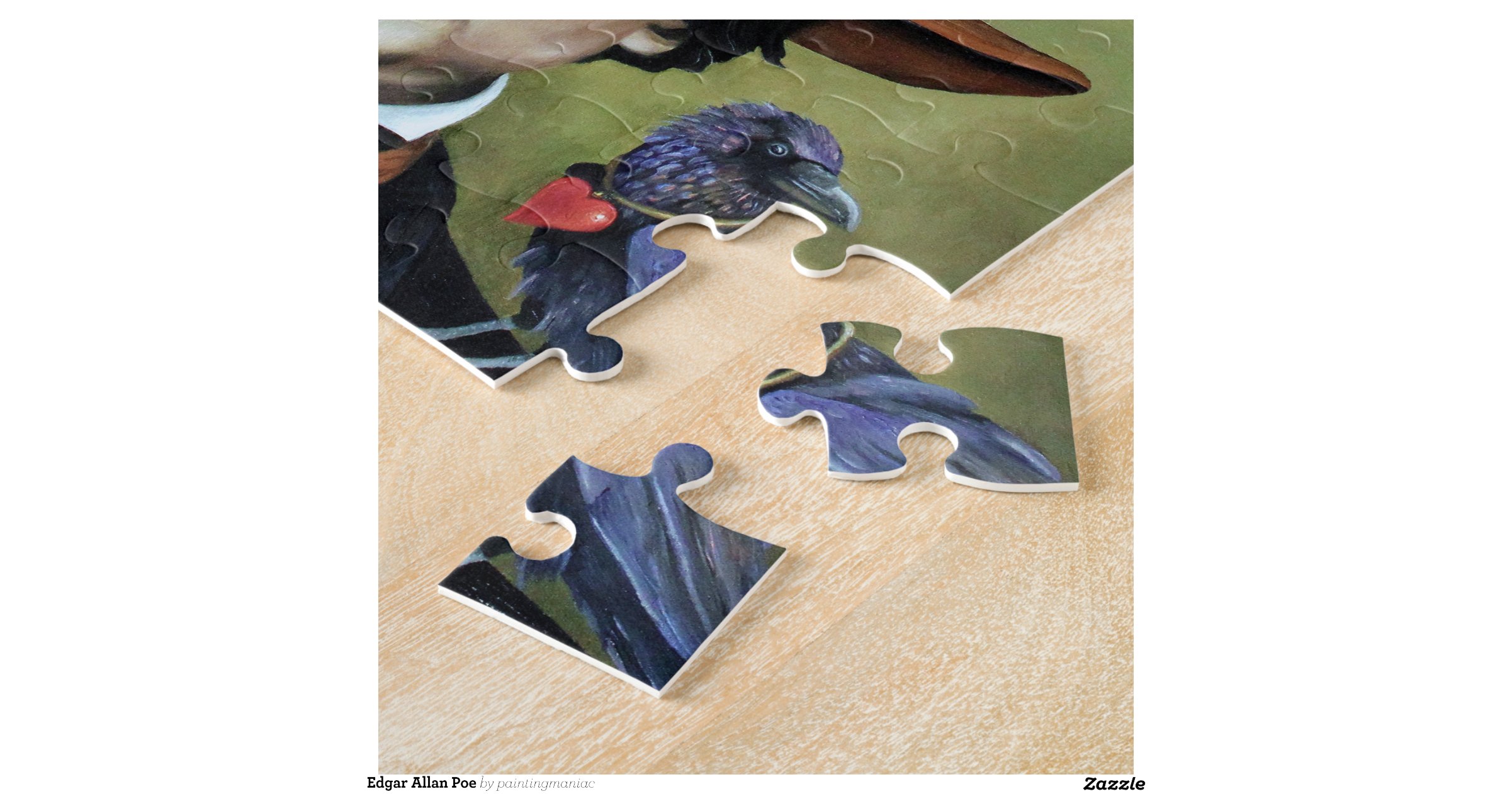 edgar_allan_poe_puzzlesr27bc4a95b7e245ed91a72e09578fd304_ambs7_8byvr