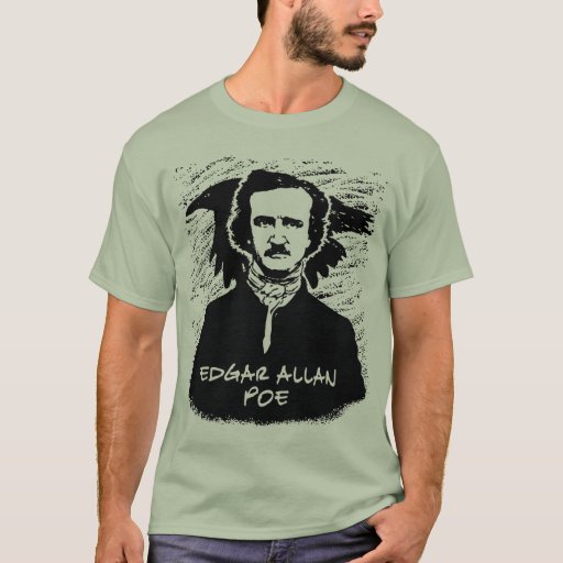 edgars t shirts mens