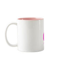 Edgar Allan Poets Fans' Mug by edgarallanpoets Edgar Allan Poets Fans' Mug