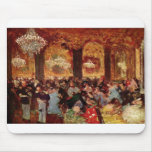 degas theatre
