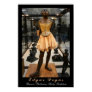 france, photography-poster, edgar-degas-poster,