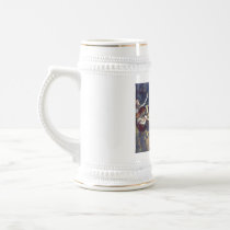 Edgar Degas - Four Dancers 1899 Ballet Canvas Mug