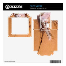 Edgar Degas - Standing with arms stretched bent to Decals For Palm Centro