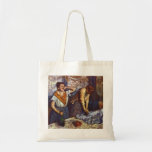 Canvas+bags+for+women