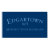 edgartown, martha, vineyard, island,