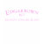 edgartown, martha, vineyard, island,