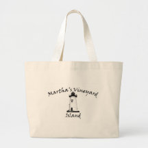 Edgartown Light Bags