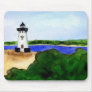 Edgartown Lighthouse-Martha's Vineyard