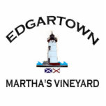 Edgartown.