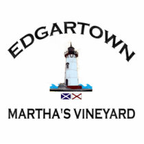 Edgartown. photo sculptures by iShore Edgartown. photo sculptures