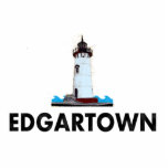 Edgartown.
