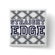 Edge Button