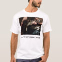 Edge guitar, outerbanks t-shirts by kfairris Edge guitar, outerbanks t-shirts