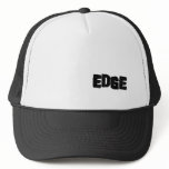 Edge