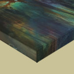 'edge of dreams' canvas print canvas prints