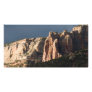 Edge of the Uncompahgre Photo Card