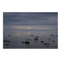 Edge of the world posters