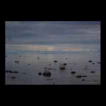 Edge of the world posters