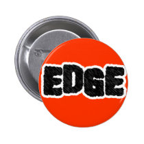Edge buttons