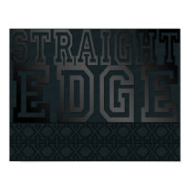 Edge Poster posters by xbelxvedx Edge Poster posters