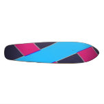 Edge Skate Boards