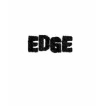 Edge