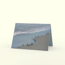 Edge Walkers - Customized cards by MoiraAshleigh Edge Walkers - Customized cards