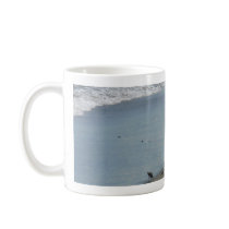 Edge Walkers mugs