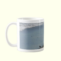 Edge Walkers mugs