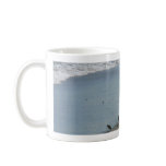Edge Walkers Mugs