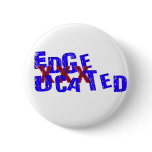 edgeucated